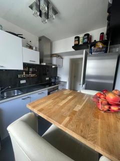 Wohnung - Paderborn - 2