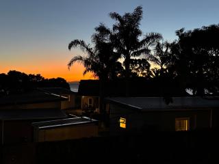 Comfort Inn Sunset Thames - 5
