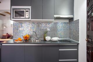 Apartment Boutique - 4