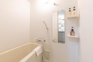 Nikko Tsutenkaku - 1