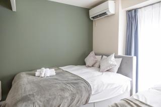 Nikko Tsutenkaku - 5