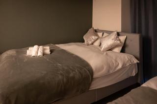 Nikko Tsutenkaku - 2