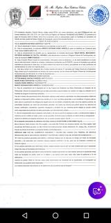 San lorenzo - 1
