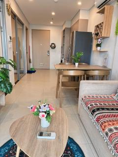 Minie Home - 7