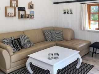 6 person holiday home in Rødby-By Traum - Kramnitse - 9