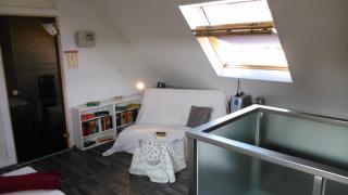 Ferienwohnung Haagedoernchen - Nettetal - 7