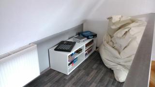 Ferienwohnung Haagedoernchen - Nettetal - 6