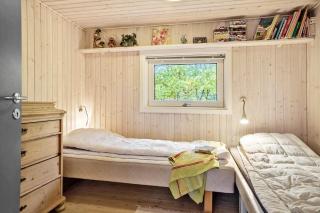 20311-Samso-Havvejen-87 - 1