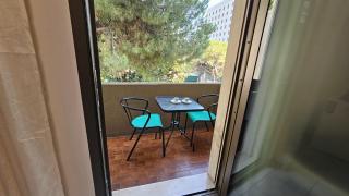 Venice Apartments - 7