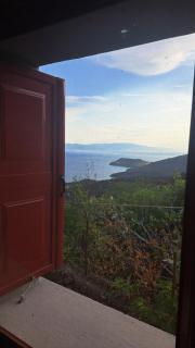 Menelia's house Lesvos - 3