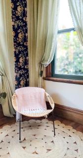 Urban Cottage - Masterton - 2