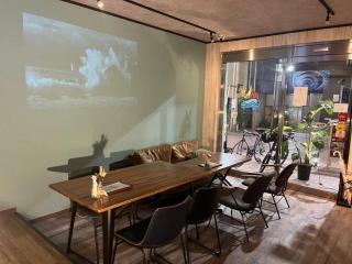 Guesthouse NALUノ道 - 7