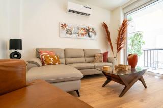 Bright Athens Getaway - Atene - 8