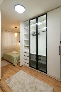 Bright Athens Getaway - Atene - 7