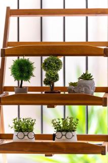 Bright Athens Getaway - 6