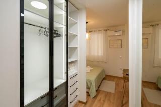 Bright Athens Getaway - Atene - 4