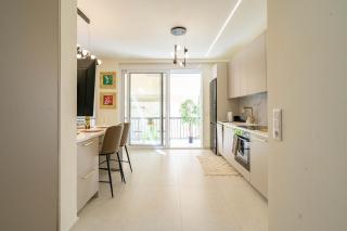 Bright Athens Getaway - Atene - 1