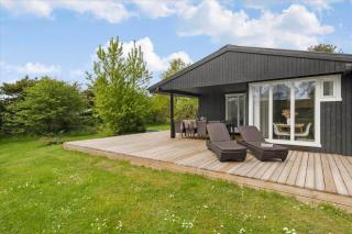 20215 Samsø - Rosenvej 63 - 9