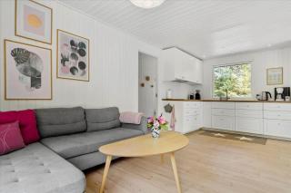 20215-Samso-Rosenvej-63 - Tanderup - 7