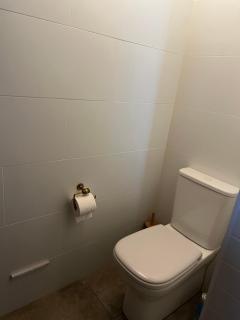 Randell's Mill - Adelaide Hills - Romantic Loft Stays - Gumeracha - 1