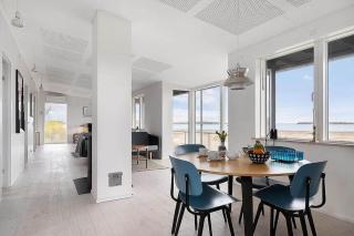20420-Samso-Alstrup-15-C - 9