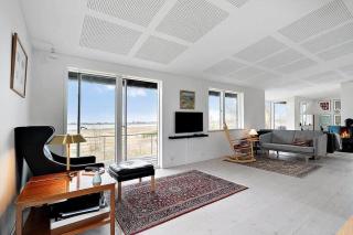 20420-Samso-Alstrup-15-C - Toftebjerg - 8