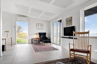 20420-Samso-Alstrup-15-C - 6