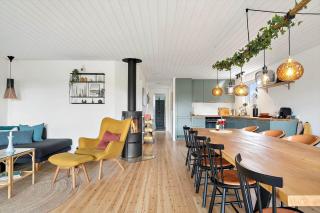 20147 Samsø - Lapmejsevej 4 - 9