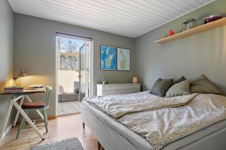 20147 Samsø - Lapmejsevej 4 - 3