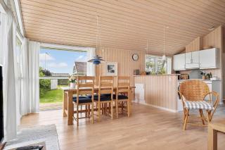 20409-Samso-Nylandsvej-21-A - Ballen - 5