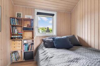 20409 Samsø - Nylandsvej 21 A - 1