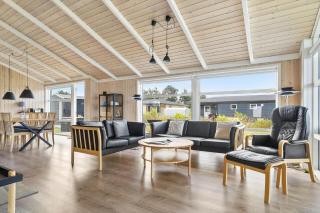 20152-Samso-Laerkevej-11-A - Nordby - 9