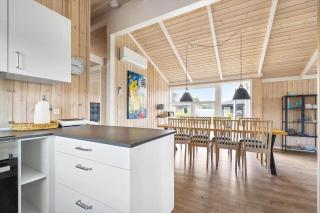 20152-Samso-Laerkevej-11-A - 6