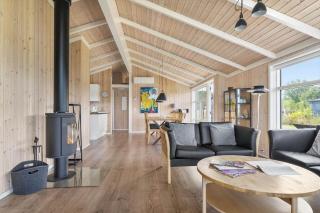 20152-Samso-Laerkevej-11-A - 3