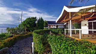 Kawayan Holiday Resort - 5