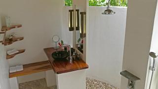 Kawayan Holiday Resort - 4