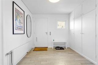 AE211-Marstal-Hvidtfeldtsgade-32 - 2