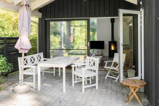 20512-Samso-Plantagevej-12-C - Sælvig - 0