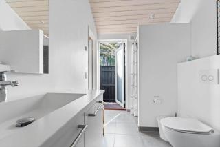 20512-Samso-Plantagevej-12-C - 8