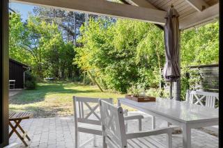 20512-Samso-Plantagevej-12-C - 7