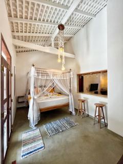 Ceylon Little Paradise - 9
