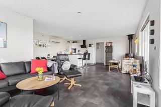 AE305-Aeroskobing-Hanses-Ager-2 - 1