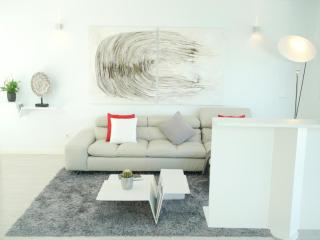 Villa in Son Serra with Beach and Pool - 4