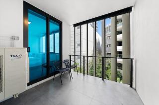 Harmony Residences - Central SouthBrisbane 2BR Apt - 2