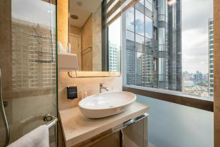 LANDMARK 81 Luxury 2 Bedrooms - 2
