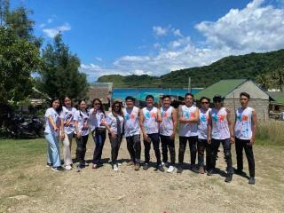 Mekeni transient house and restaurant - 6