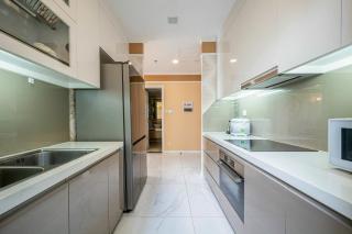 LANDMARK 81 Luxury 2 Bedrooms - 7