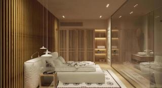 Viettrekking Sapa - 1