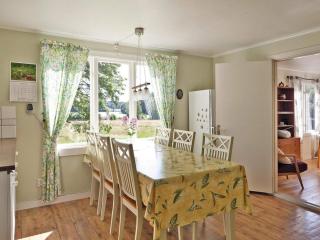 6 person holiday home in Brålanda-By Traum - Brålanda - 8