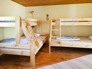 6 person holiday home in Brålanda-By Traum - 4
